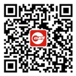 CIAPS QRcode