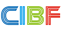 CIBF logo